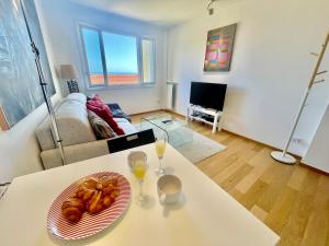 Apartment Near Monaco & Rolex Masters