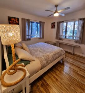 "Iluka Stays" Cosy and Quaint Beach Pad in the heart of Iluka