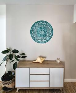 "Iluka Stays" Cosy and Quaint Beach Pad in the heart of Iluka