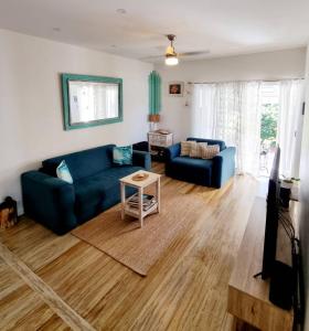 "Iluka Stays" Cosy and Quaint Beach Pad in the heart of Iluka