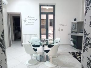 Casa vacanze Emma Siracusa Canicattini Bagni