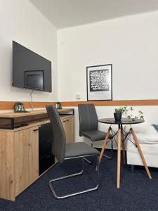 Morava 307 Uherské Hradiště Šafaříkova 855