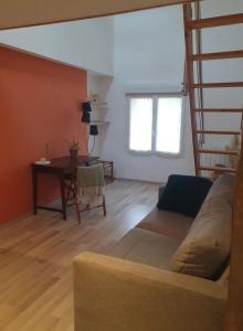 Chambre chez lhabitant avec petit déjeuner à 5 mins du Futuroscope