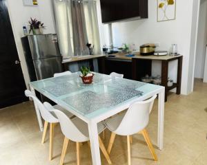 Panglao Exclusive Home