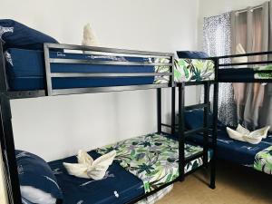 Panglao Exclusive Home