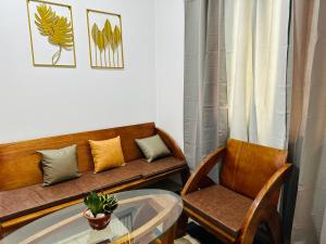 Panglao Exclusive Home