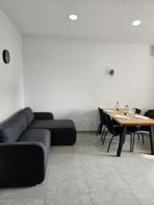 Gonio Apartment Seaview