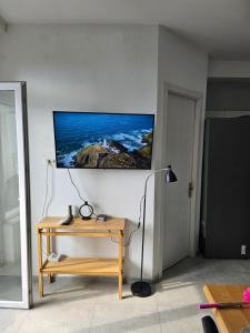 Gonio Apartment Seaview