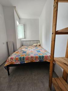 Gonio Apartment Seaview