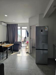 Gonio Apartment Seaview