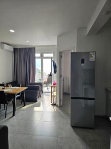 Gonio Apartment Seaview