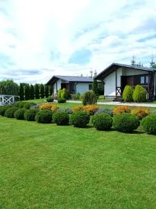 Strumyk Marzeń - Woźnice