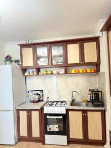 Ureki Apartment near the sea