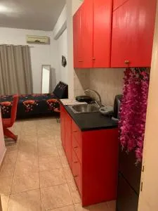 B&Bapartment - Nea Kerasounta