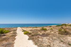 Respira Mare by BarbarHouse