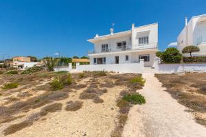 Respira Mare by BarbarHouse