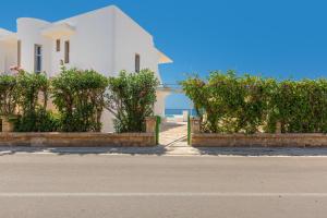 Respira Mare by BarbarHouse