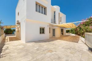 Respira Mare by BarbarHouse