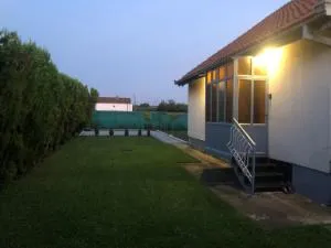 House For Stay - Kastriot