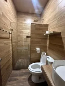 DEPARTAMENTOS SAYULA vip - Tuxpan