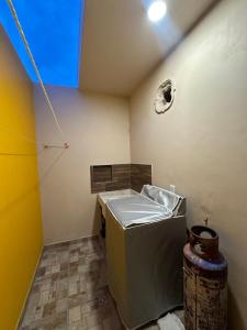 DEPARTAMENTOS SAYULA vip