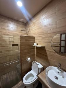 DEPARTAMENTOS SAYULA vip