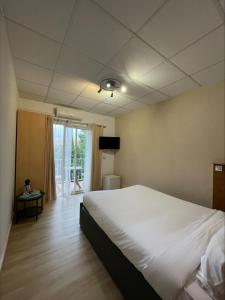 Hotels Acapella Hotel : photos des chambres