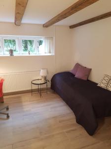 Koege Guesthouse