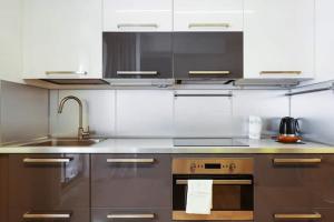 Casati Premium Apartment Repubblica- Porta Venezia