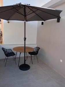 SITIA CITY CENTER modern apartment