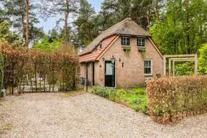 Huis De Ommekeer - Diffelen