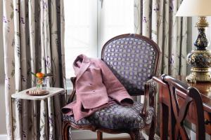 Hotels Hotel Le Relais des Halles : Chambre Double ou Lits Jumeaux Confort 