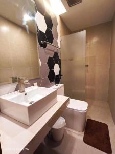 MDM Town Hotel