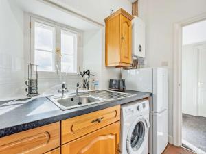 North Lodge Retreat Allonby