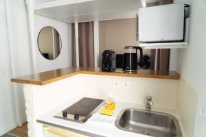 Limmersion - Super Studio - République - Paris