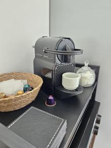 Superbe appartement rénové