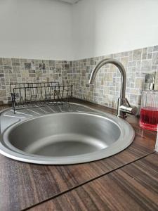 Appartements Superbe appartement renove : photos des chambres