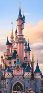 Chambre chez l habitant avec petit déjeuner