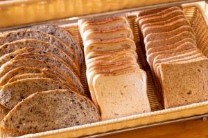 Hotels Hotel Le Relais des Halles : photos des chambres