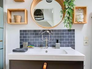 La Cachette des Rois