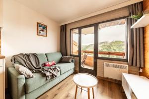 Le Yama - Immodreams - Avoriaz