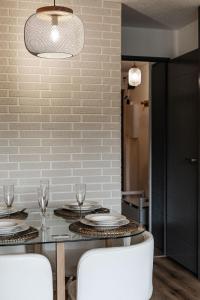 Le Yama - Immodreams - Avoriaz