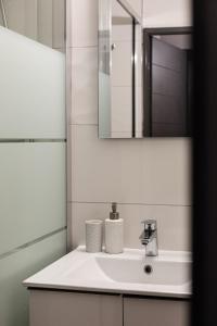 Le Yama - Immodreams - Avoriaz