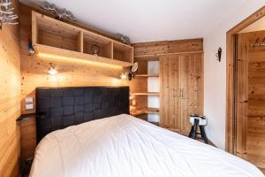 Les Mouflons - Immodreams - Avoriaz