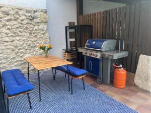 Casa de los Recuerdos