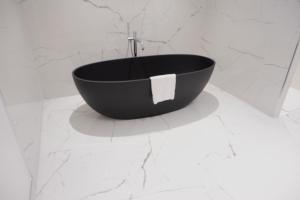 Hotels Best Western Plus San Damianu : photos des chambres