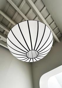 CASA MONTI Sherry Suites