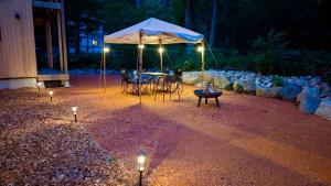 Oradoro House by Jade Group