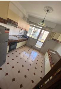 Balcón a la ría de vigo