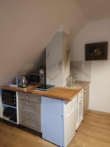 SielskoAnielsko k. Karpacza